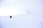 bikepacking-collection-product-images