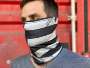 Neck Gaiter - Infidel