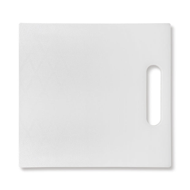 YKO Legacy Hard Cooler - Divider / Cutting Board