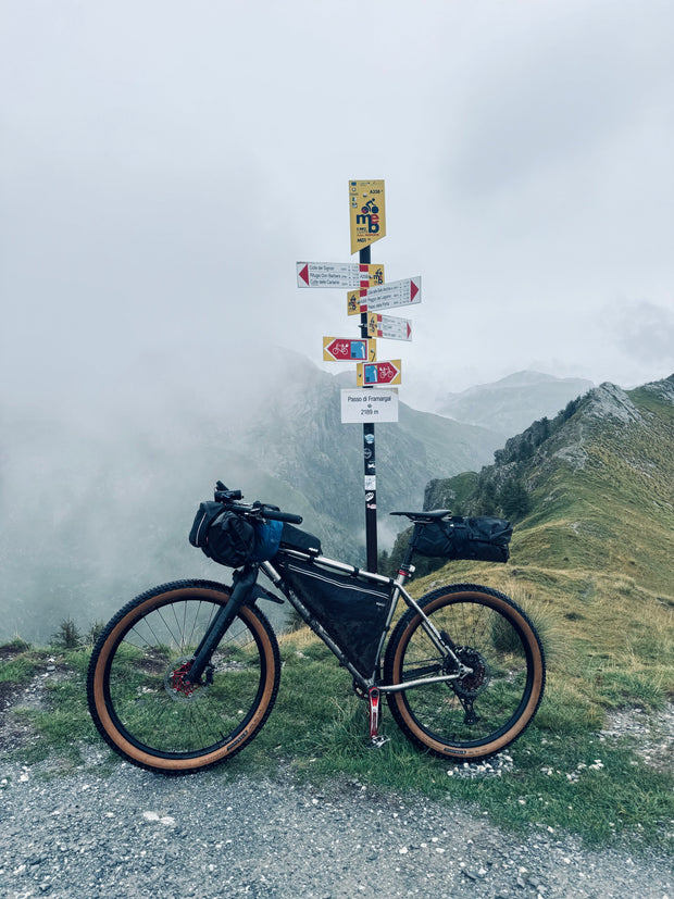 bikepacking-collection-product-images