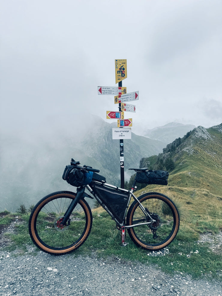 bikepacking-collection-product-images