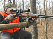 Wicked Aim Clamp