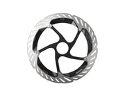 Shimano RT-CL900 Disc Brake Rotor