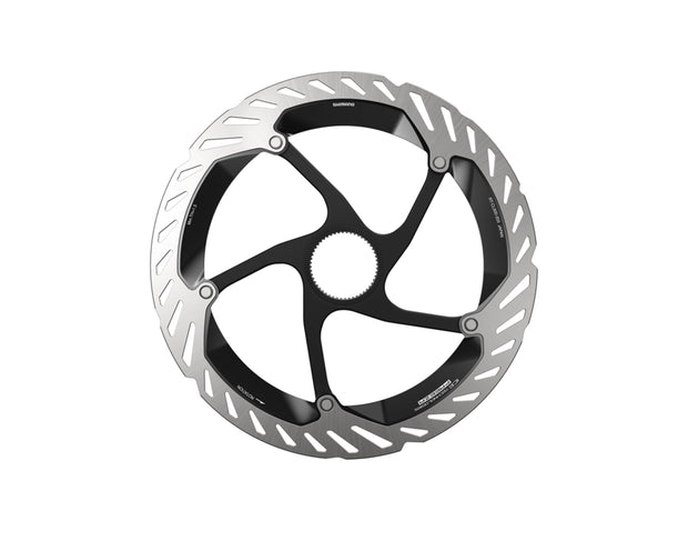 Shimano RT-CL900 Disc Brake Rotor
