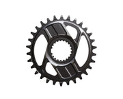 Shimano SM-CRM96 XTR 1x Direct Mount Chainring