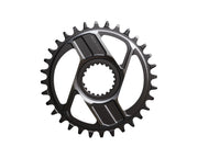 Shimano SM-CRM96 XTR 1x Direct Mount Chainring