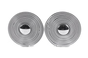 Bar Tape - White
