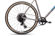 SRAM Apex XPLR / Mullet Build AXS All-Road Upgrade Pack