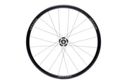 Essor USA x State Bicycle Co. - v2 Bolt 31 Track Wheel Set