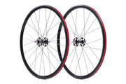 Essor USA x State Bicycle Co. - v2 Bolt 31 Track Wheel Set
