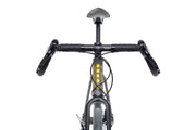 Whisky No.9 24F 2.0  - Carbon Drop Handlebar