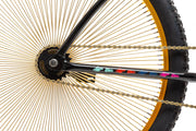 State Bicycle Co. x Run The Jewels - Klunker