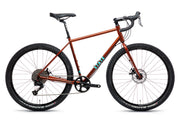 Zipp Service Course 70 XPLR Handlebar