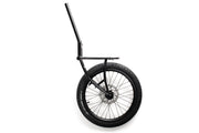 State Bicycle Co. – 4130 Cargo Fork