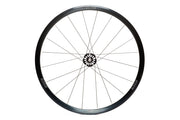 Essor USA x State Bicycle Co. - v2 Bolt 31 Track Wheel Set