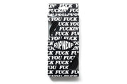 State Bicycle Co. x RIPNDIP  - "FU" Bar Tape
