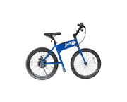 JackRabbit OG Micro eBike
