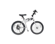 JackRabbit OG Micro eBike