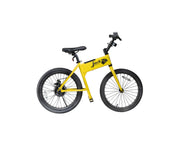 JackRabbit OG Micro eBike