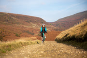 W Cycle Clothing Collection Images