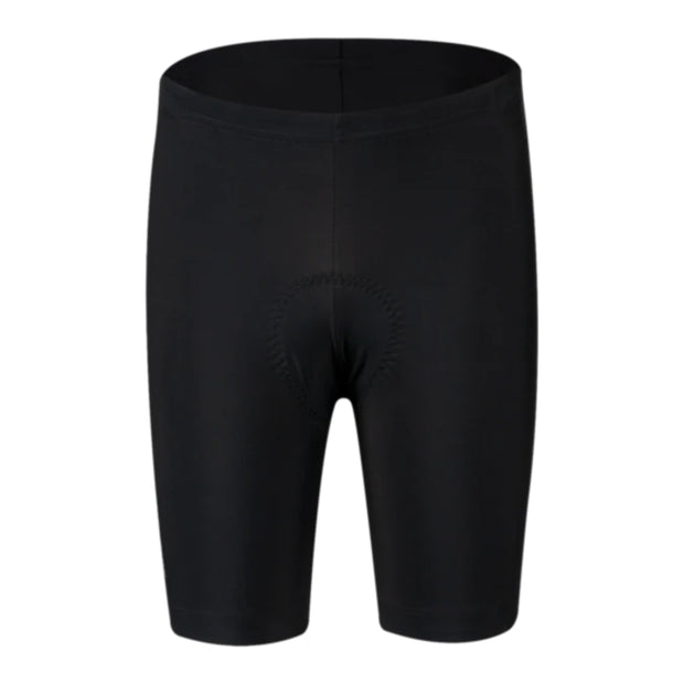 Junior Quest Shorts (Youth)