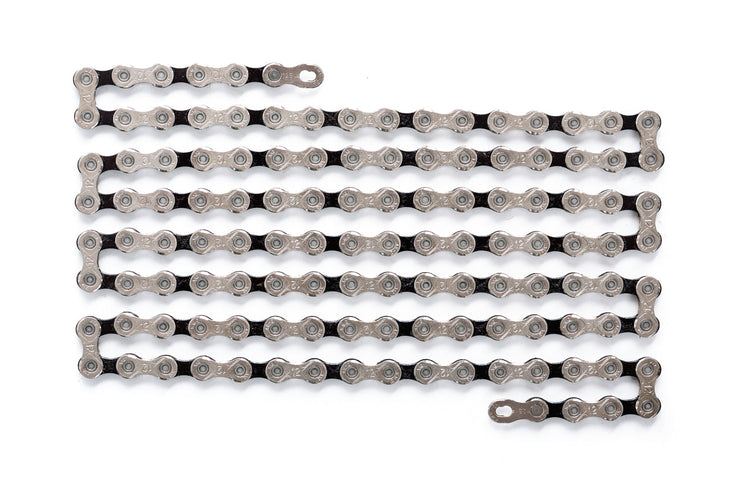 KMC X12 Chain - 12 Speed