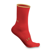 Cycling Socks