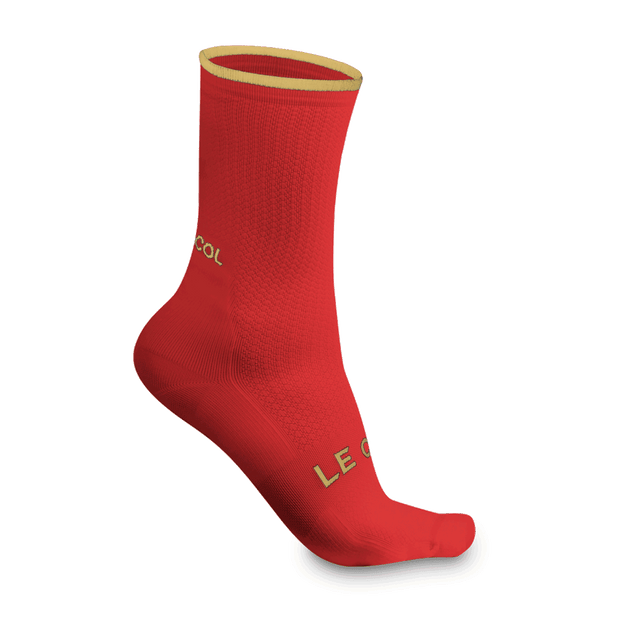 Cycling Socks