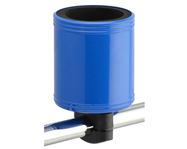 Kroozie 2.0 Cup Holder Blue
