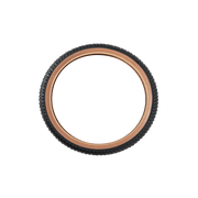 Kenda Havok Tire - 27.5'' x 3.0''