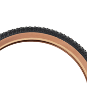 Kenda Havok Tire - 27.5'' x 3.0''