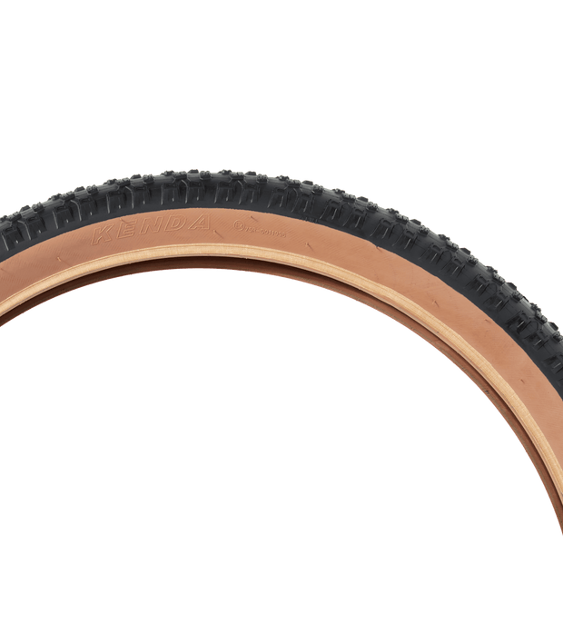Kenda Havok Tire - 27.5'' x 3.0''