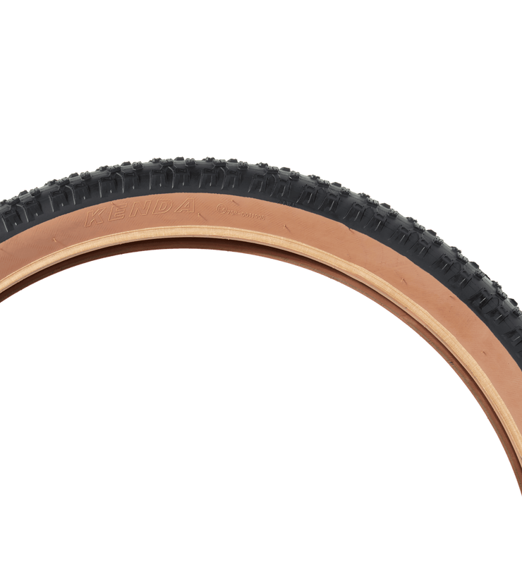 Kenda Havok Tire - 27.5'' x 3.0''