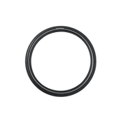 Kenda Kwick Tire - 29" x 2.2''