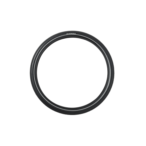 Kenda Kwick Tire - 29" x 2.2''
