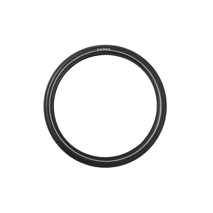 Kenda Kwick Tire - 29" x 2.2''