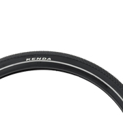 Kenda Kwick Tire - 29" x 2.2''