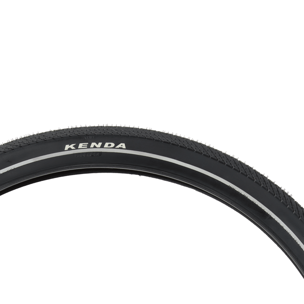 Kenda Kwick Tire - 29" x 2.2''
