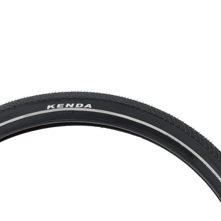 Kenda Kwick Tire - 29" x 2.2''