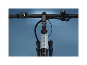 RadKick™ 7-Speed Electric Lightweight Bike