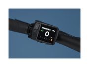 RadKick™ Belt Drive Electric Lightweight Bike