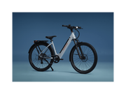 RadKick™ 7-Speed Electric Lightweight Bike