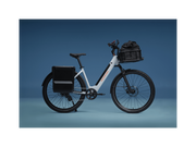 RadKick™ 7-Speed Electric Lightweight Bike