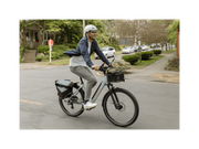 RadKick™ 7-Speed Electric Lightweight Bike