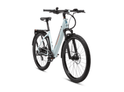 RadKick™ 7-Speed Electric Lightweight Bike