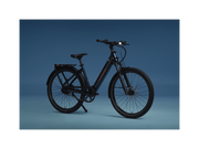 RadKick™ Belt Drive Electric Lightweight Bike