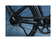 RadKick™ Belt Drive Electric Lightweight Bike