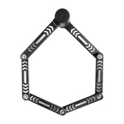 KryptoLok 685 Folding Lock
