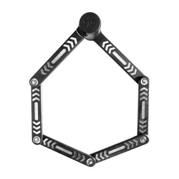 KryptoLok 685 Folding Lock