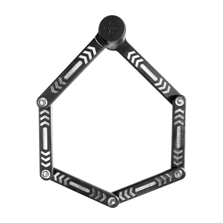 KryptoLok 685 Folding Lock